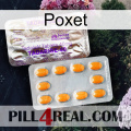 Poxet new12